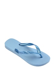 Havaianas Top Senses Sandals - Image 2 of 6