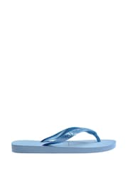 Havaianas Top Senses Sandals - Image 3 of 6
