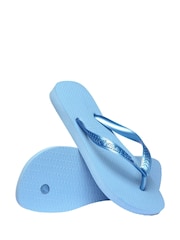 Havaianas Top Senses Sandals - Image 4 of 6