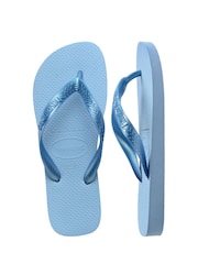 Havaianas Top Senses Sandals - Image 5 of 6