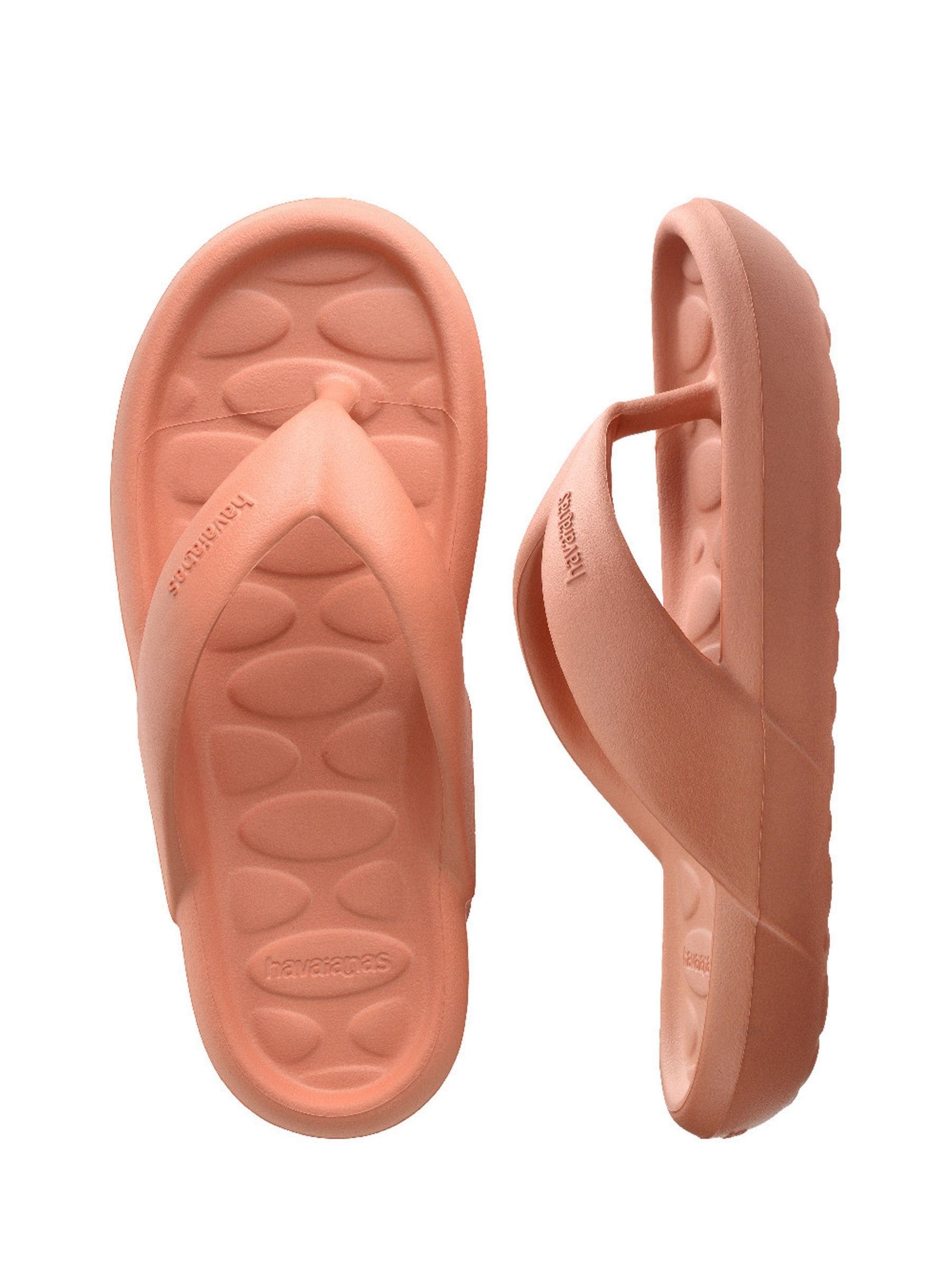 havaianas*新*Candy Pop*ビーサン*Chinelo Flatform*Buttercream havaianas*新*Candy Pop*ビーサン*Chinelo Flatform*Buttercream