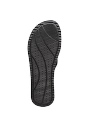 Havaianas High Platform Sandals - Image 3 of 8