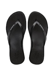 Havaianas High Platform Sandals - Image 5 of 8