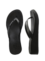 Havaianas High Platform Sandals - Image 6 of 8