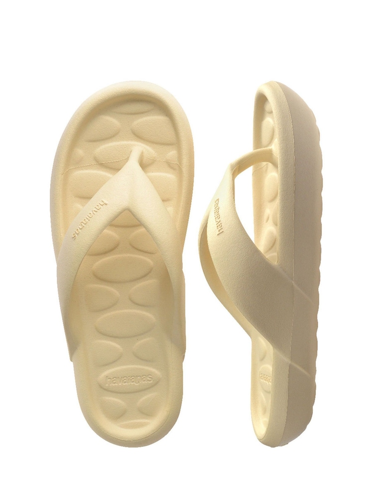Havaianas Candy Pop Flip Flops - Image 1 of 6