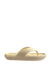Havaianas Candy Pop Flip Flops - Image 2 of 6
