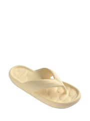 Havaianas Candy Pop Flip Flops - Image 3 of 6