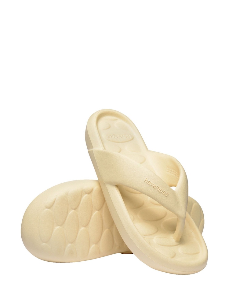 Havaianas Candy Pop Flip Flops - Image 4 of 6
