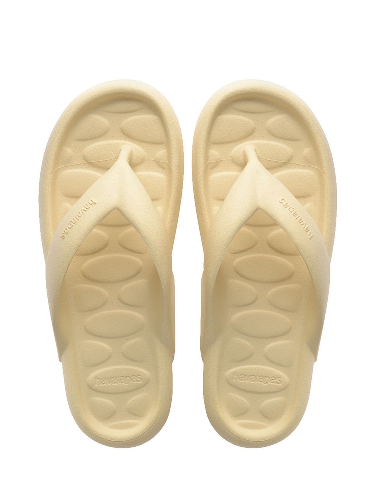 Havaianas Candy Pop Flip Flops - Image 5 of 6