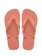 Havaianas Top Senses Sandals - Image 1 of 6