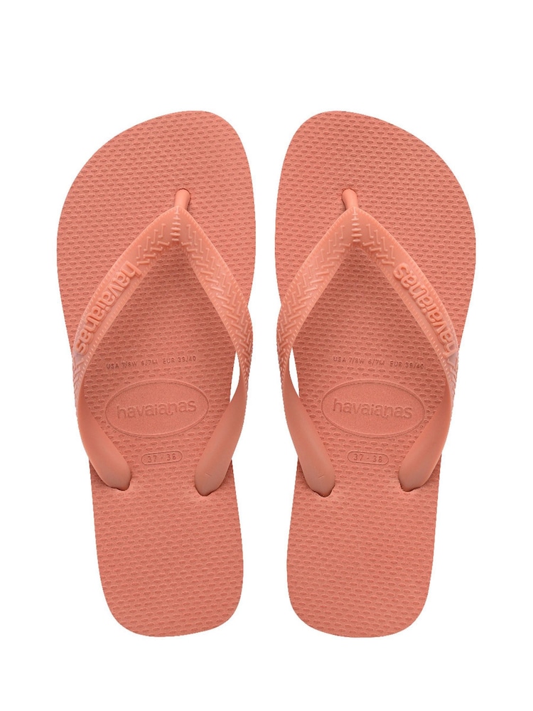 Havaianas Top Senses Sandals - Image 1 of 6