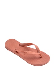 Havaianas Top Senses Sandals - Image 2 of 6