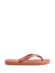 Havaianas Top Senses Sandals - Image 3 of 6