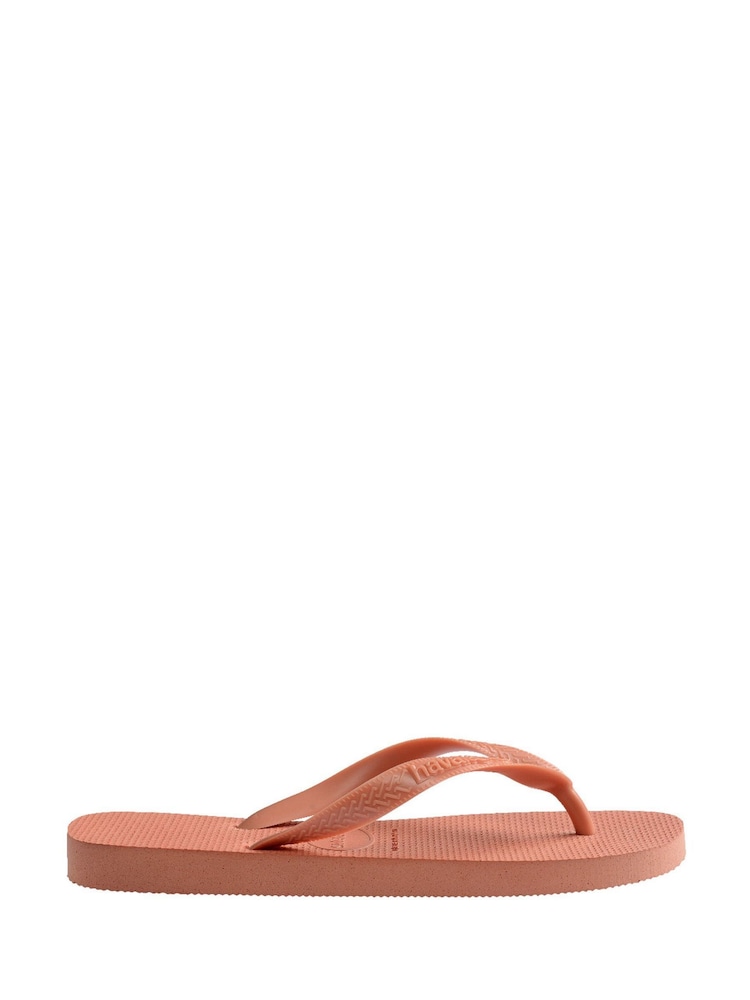 Havaianas Top Senses Sandals - Image 3 of 6
