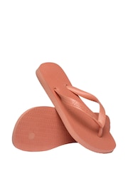 Havaianas Top Senses Sandals - Image 4 of 6
