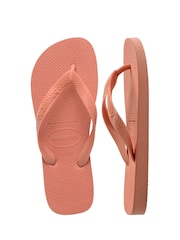 Havaianas Top Senses Sandals - Image 5 of 6