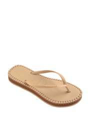 Havaianas Slim Flatform Loop Sandals - Image 2 of 8