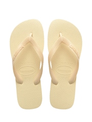 Havaianas Top Senses Sandals - Image 1 of 6