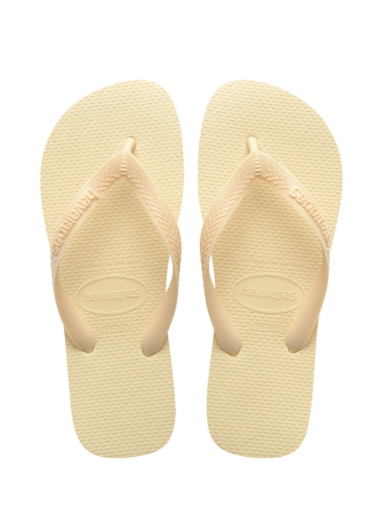 Havaianas Top Senses Sandals - Image 1 of 6