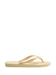 Havaianas Top Senses Sandals - Image 3 of 6
