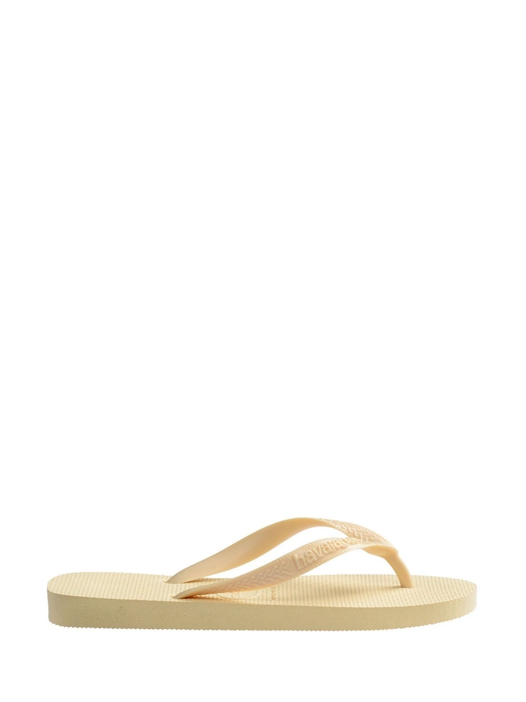Havaianas Top Senses Sandals - Image 3 of 6