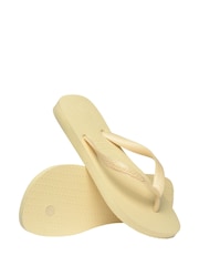 Havaianas Top Senses Sandals - Image 4 of 6