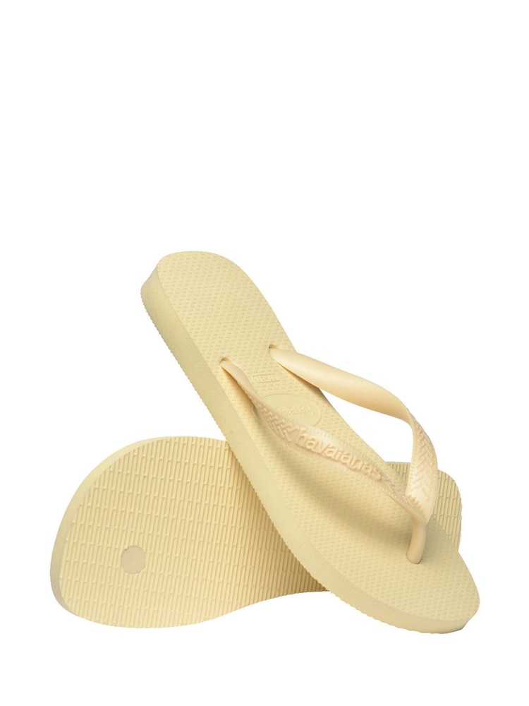 Havaianas Top Senses Sandals - Image 4 of 6