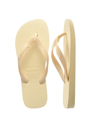 Havaianas Top Senses Sandals - Image 5 of 6