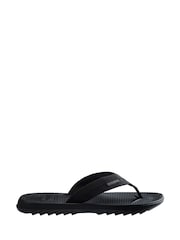 Havaianas Track Plus Sandals - Image 2 of 6