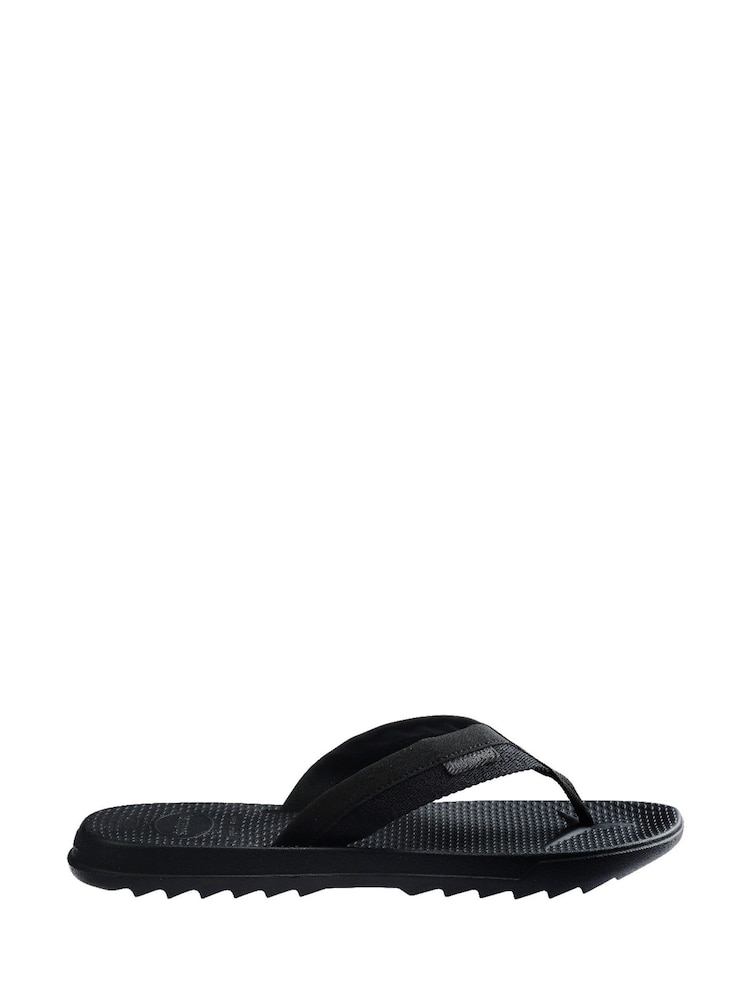 Havaianas Track Plus Sandals - Image 2 of 6