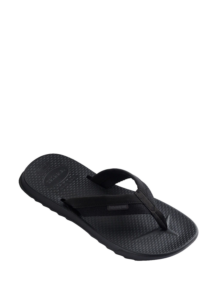 Havaianas Track Plus Sandals - Image 3 of 6