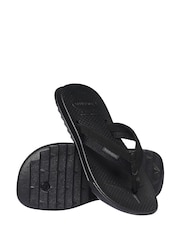 Havaianas Track Plus Sandals - Image 4 of 6