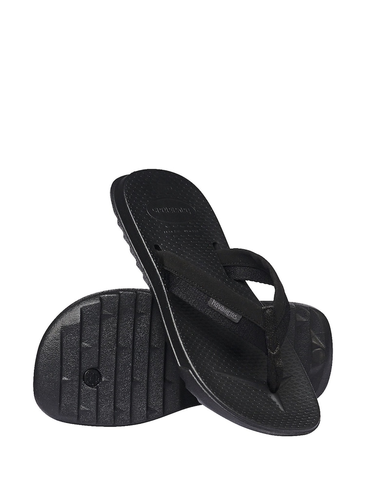 Havaianas Track Plus Sandals - Image 4 of 6