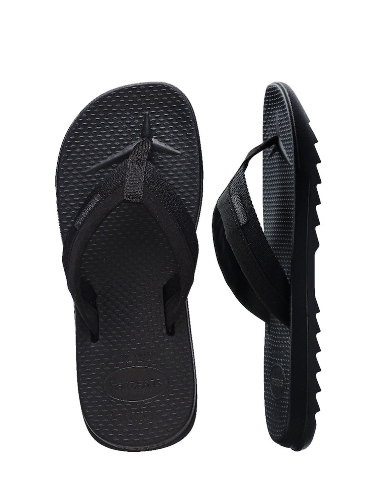 Havaianas Track Plus Sandals - Image 5 of 6