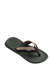Havaianas Track Plus Sandals - Image 2 of 6
