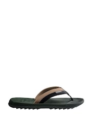 Havaianas Track Plus Sandals - Image 3 of 6