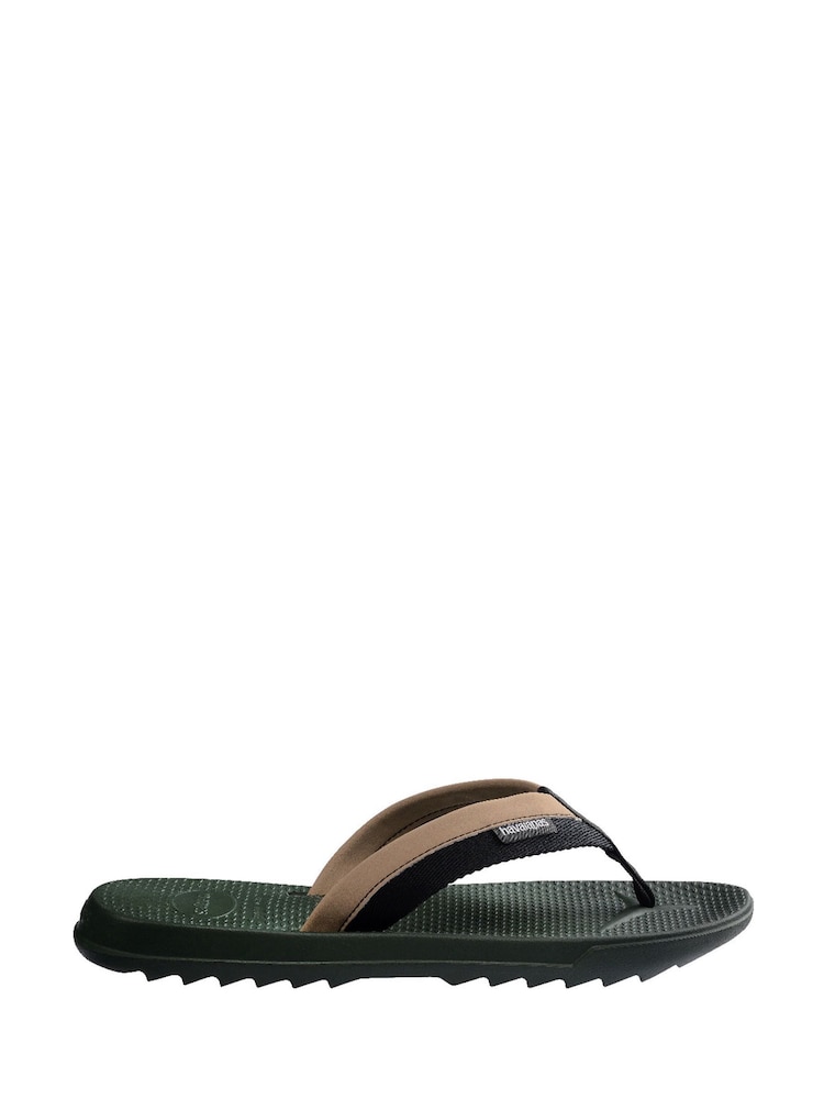 Havaianas Track Plus Sandals - Image 3 of 6