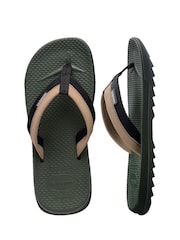 Havaianas Track Plus Sandals - Image 5 of 6