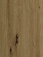 Julian Bowen Artisan Oak White Pool Under Sink Cabinet - Image 8 of 9