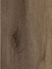 Julian Bowen Viking Oak Black Vista Under Sink Cabinet - Image 12 of 13
