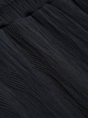 Reiss Marr Wave-Jacquard Drawstring Trousers - Imagen 6 de 6