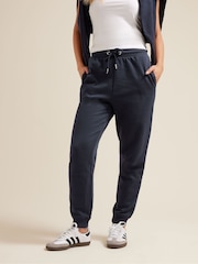 PixieGirl Petite Blue Joggers - Image 2 of 5