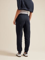 PixieGirl Petite Blue Joggers - Image 4 of 5