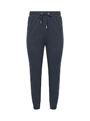 PixieGirl Petite Blue Joggers - Image 5 of 5