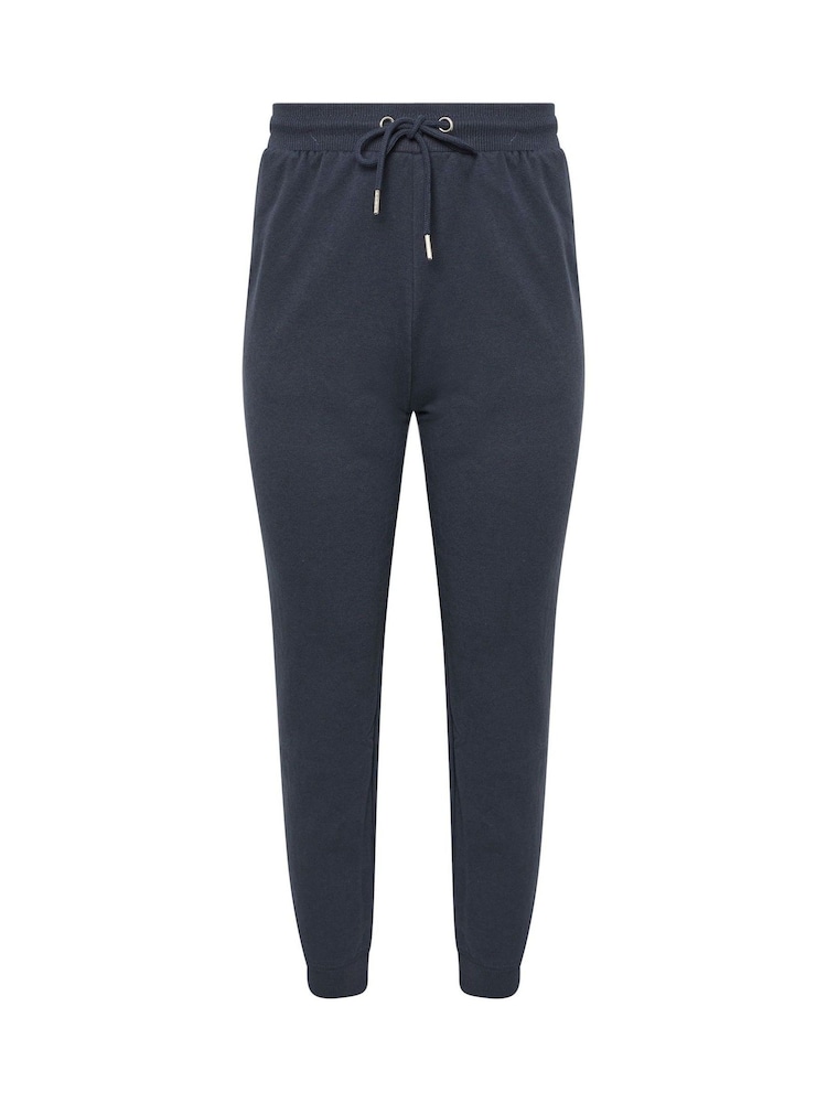 PixieGirl Petite Blue Joggers - Image 5 of 5