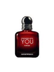 Armani Beauty Stronger With You Parfum 50ml - Image 1 of 5