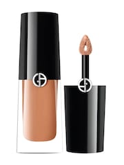 Armani Beauty Eye Tint Liquid Eyeshadow - Image 1 of 5