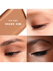 Armani Beauty Eye Tint Liquid Eyeshadow - Image 2 of 5