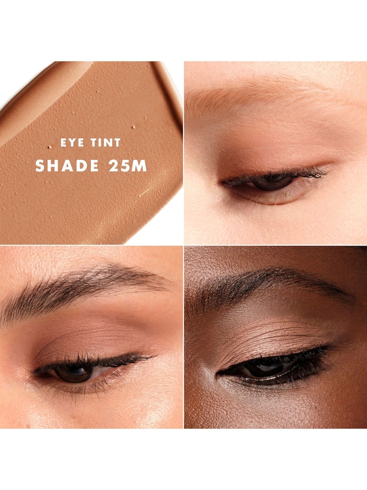 Armani Beauty Eye Tint Liquid Eyeshadow - Image 2 of 5