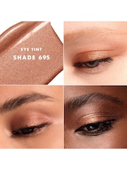 Armani Beauty Eye Tint Liquid Eyeshadow - Image 2 of 5
